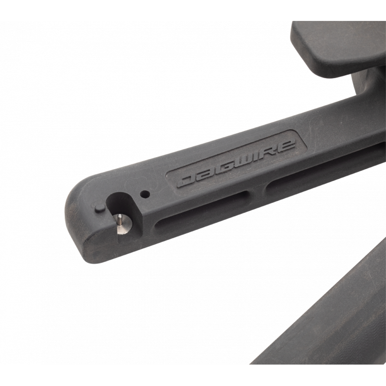 Jagwire Pro Needle Driver