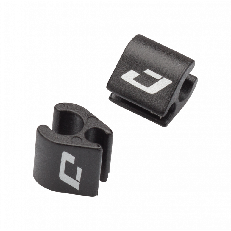 Jagwire Wire Hook - E-Shift + Brake 2,5mm 5mm