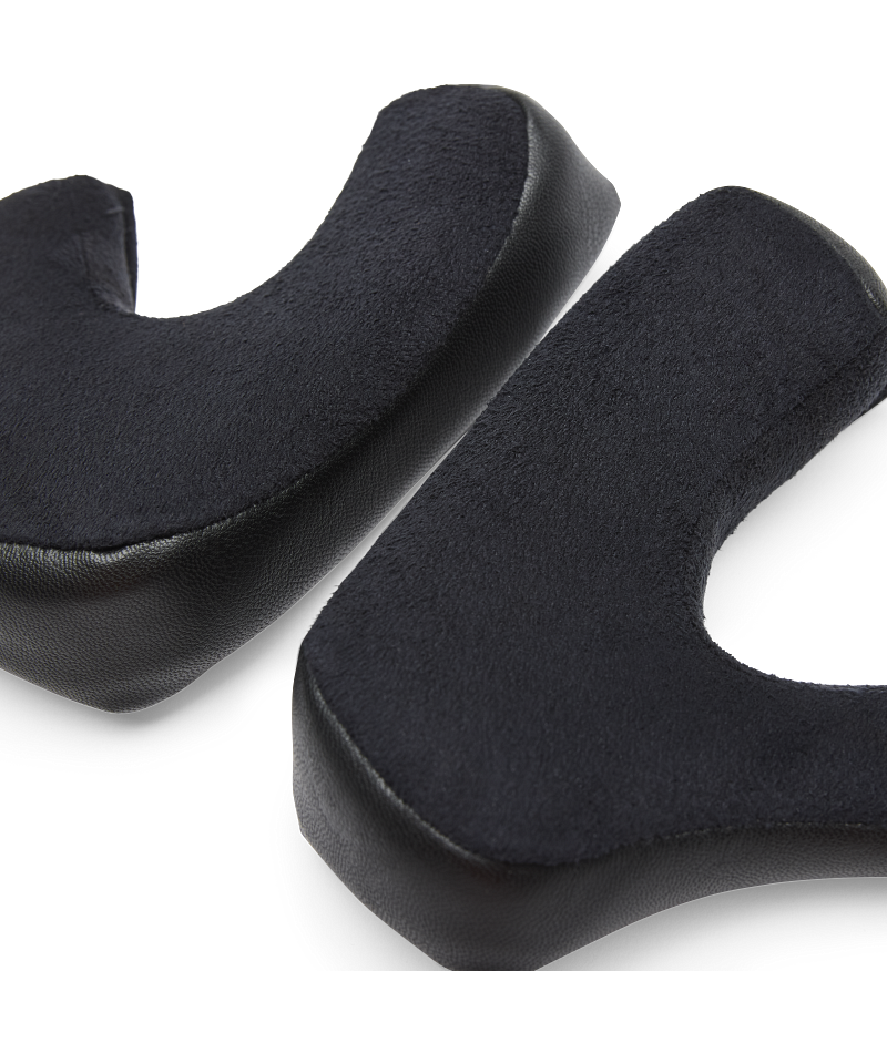 Bell Bullitt Gt Cheek Pads