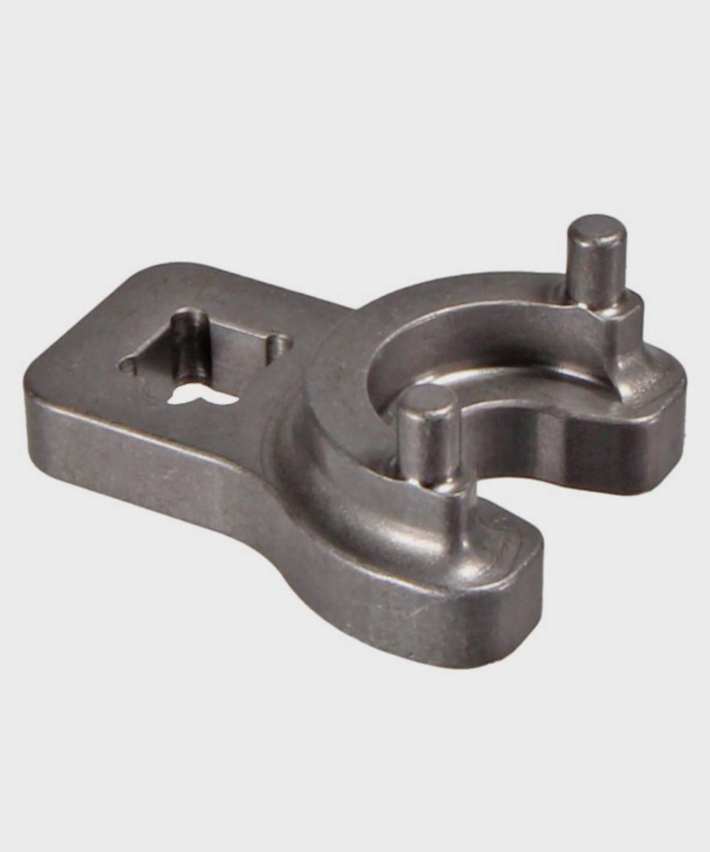FOX Fork / Shock Pin Spanner Wrench