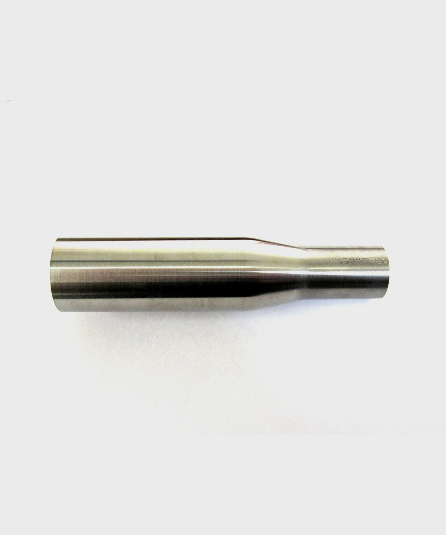 FOX Seatpost DOSS Main Seal Bullet & Retaining Ring Installer 2013