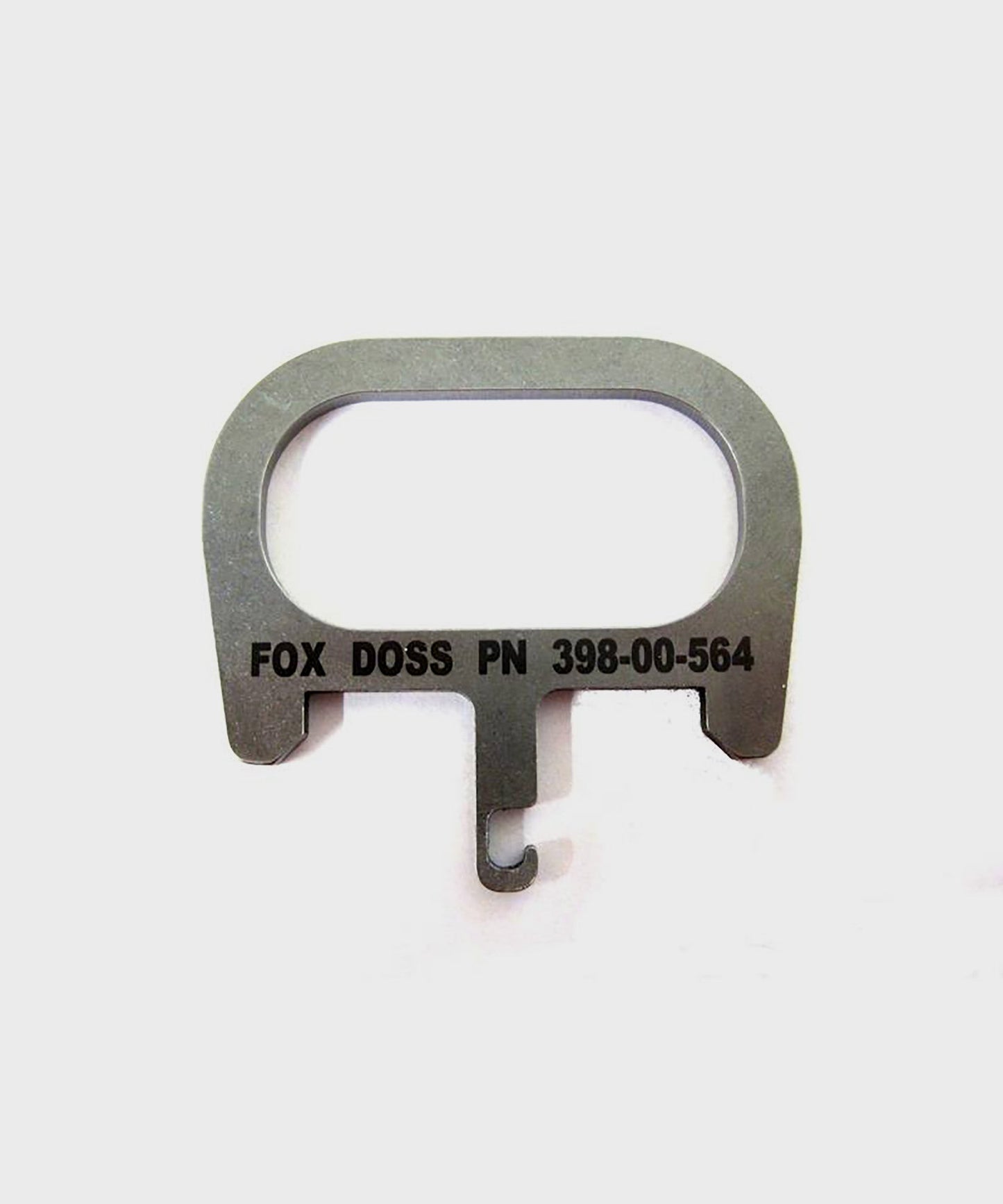 FOX Seatpost DOSS Clevis Hook 2013