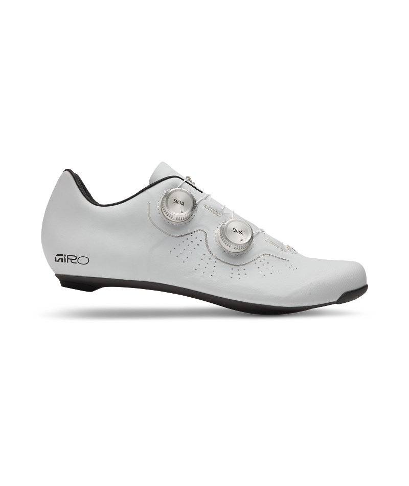 Giro Imperial II AS
