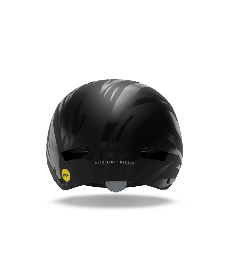 Giro Quarter FS Mips SE-EU — view 3