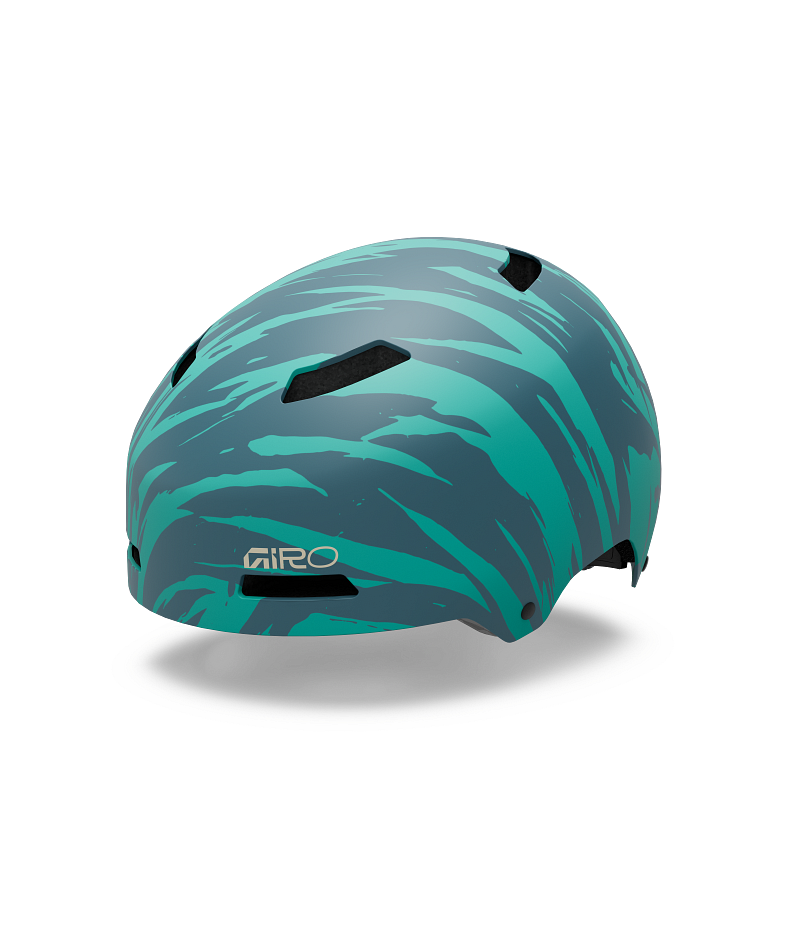 Giro Dime FS Mips SE - EU