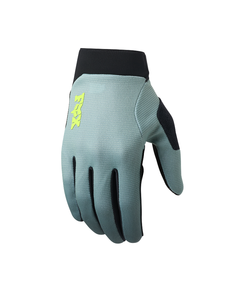 Fox Ranger Glove Foundry FA26 Sage / 2X