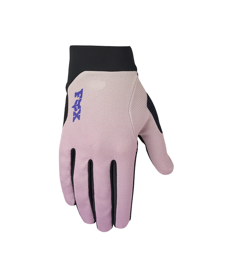 Fox W Ranger Glove Foundry FA26 Light/Pastel Purple / L