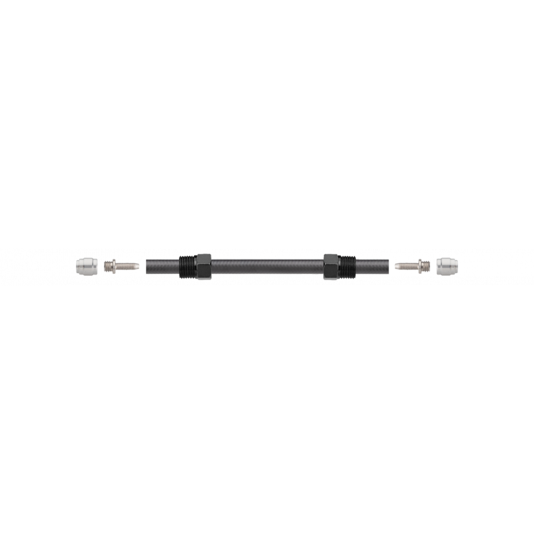 Jagwire Sport DOT Hydraulic Hose Kit - SRAM Red eTap 2019+