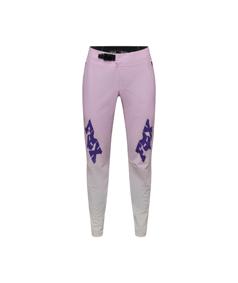 Fox W Ranger Pant Foundry FA26 Light/Pastel Purple / 16