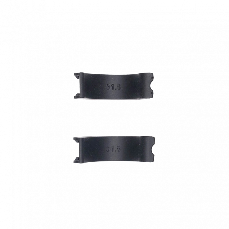 Kids Ride Shotgun Dirt Hero Headset