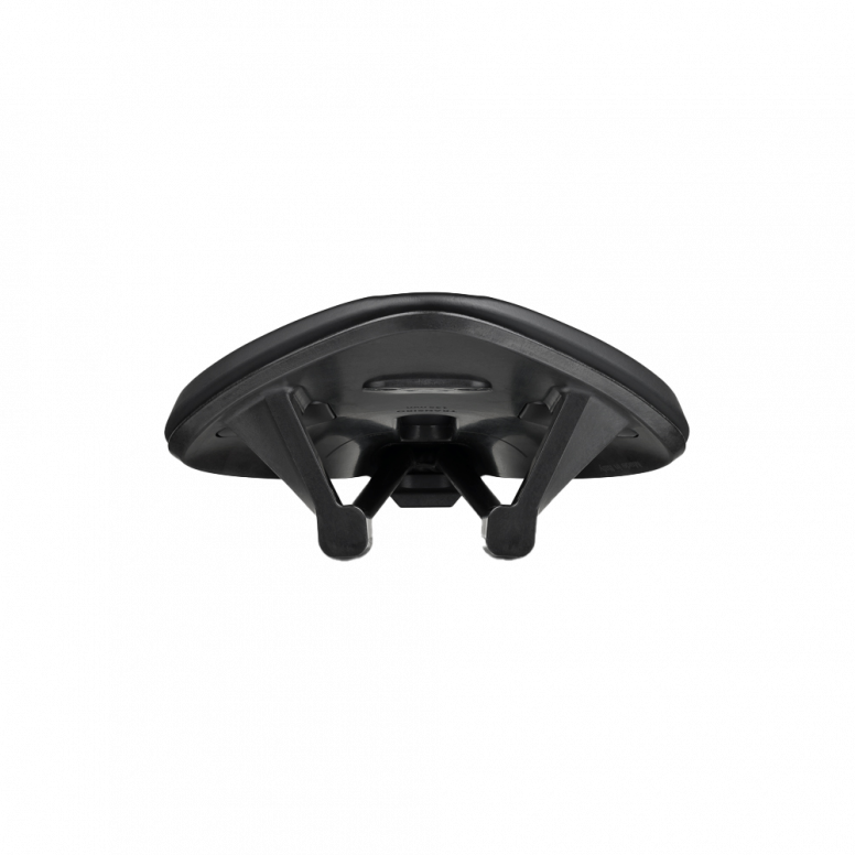 Fizik Transiro Aeris R1 Short Distance Tri Saddle