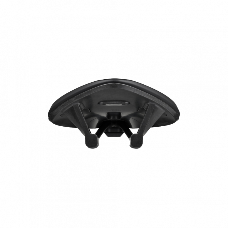 Fizik Transiro Aeris R5 Short Distance Tri Saddle