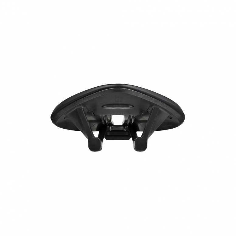 Fizik Transiro Aeris R3 long Distance Triathlon saddle