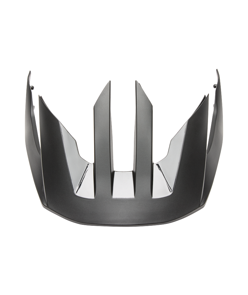 Giro Montaro III Visor