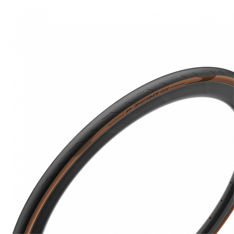 Pirelli P Zero Race TLR Classic