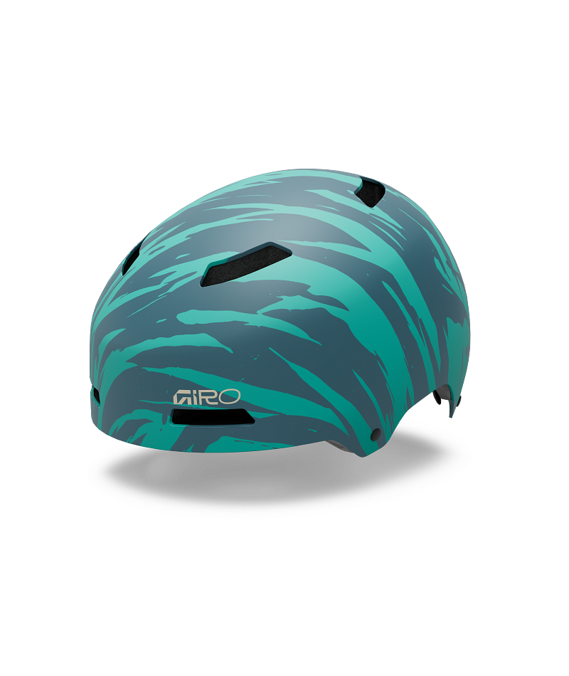Giro Dime FS SE - EU