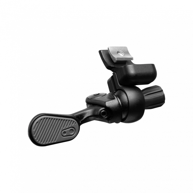 Crankbrothers Highline Premium Remote - Gen 2