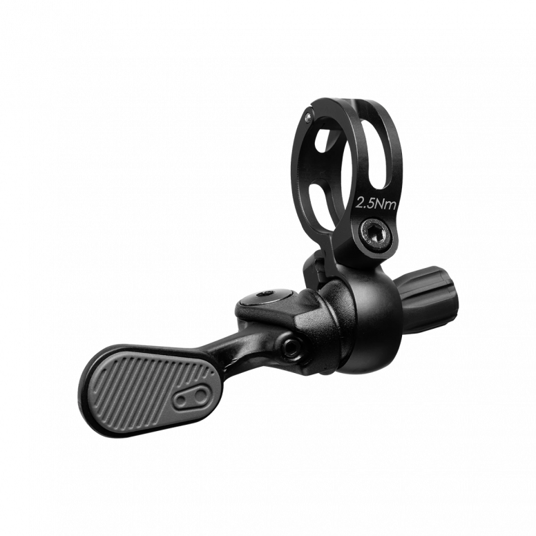 Crankbrothers Highline Premium Remote - Gen 2