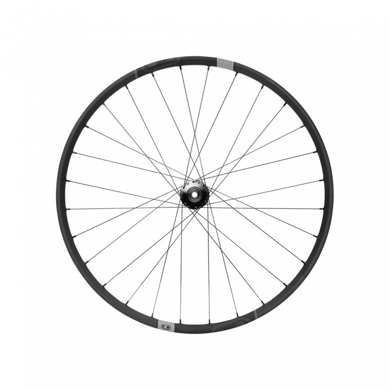 Crankbrothers Synthesis Gravel Carbon Rear Wheel