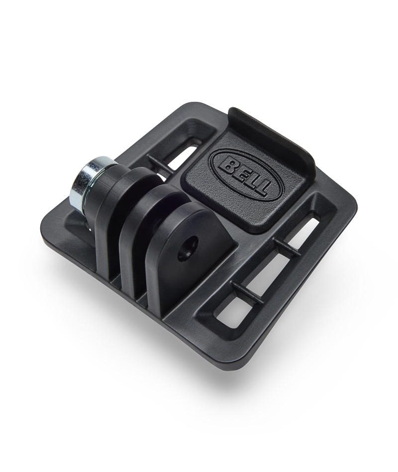 Bell Full/3qtr-air Camera Mount — view 3