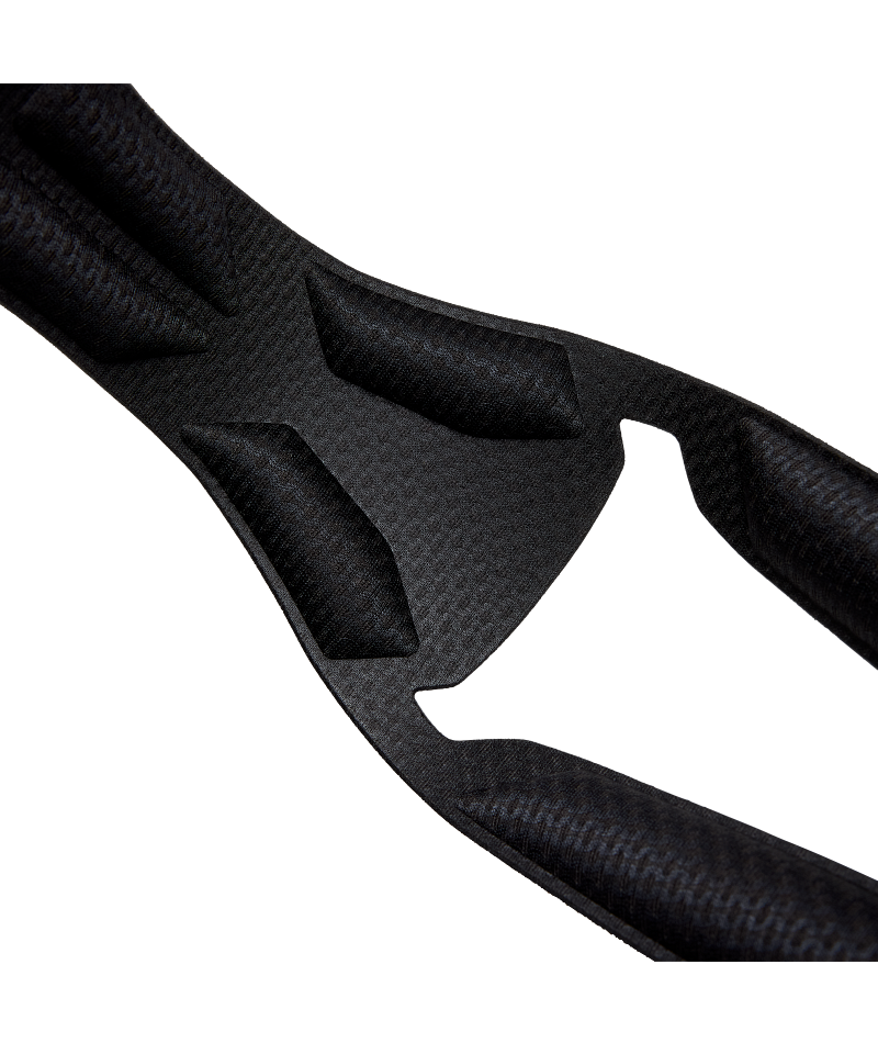 Fox Rampage Rs Comfort Lnr - 15mm