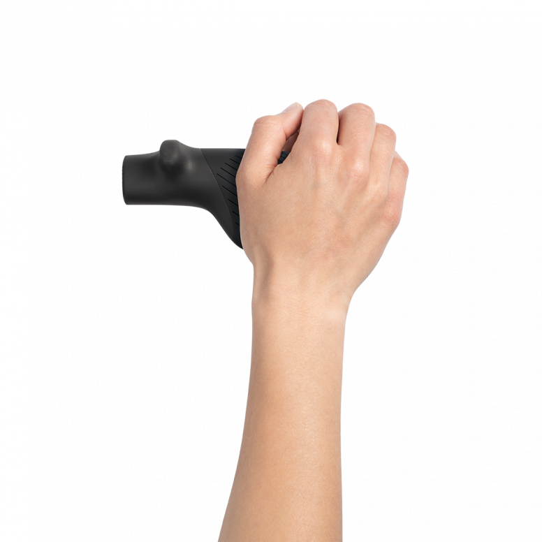 Ergon GT1 Grip