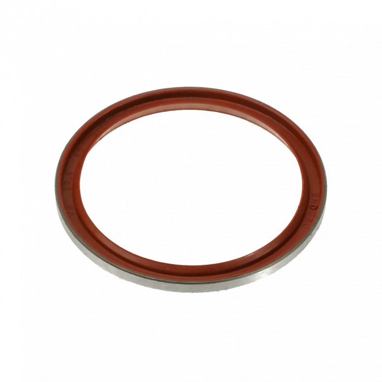 Enduro Bearings Silicone Seal for DT Swiss Hubs - SE 29.5x36x2.5 VB