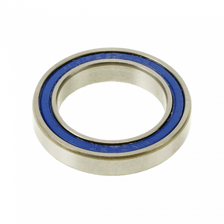 Enduro Bearings MR 19285 LLB - ABEC 3
