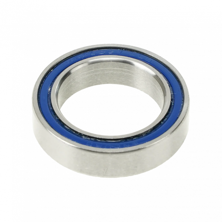 Enduro Bearings MR 20307 LLB - ABEC 3
