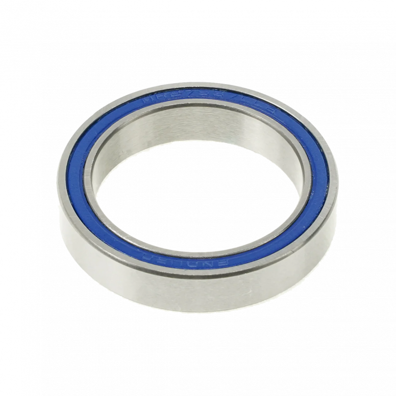 Enduro Bearings MR 27537 LLB - ABEC 3