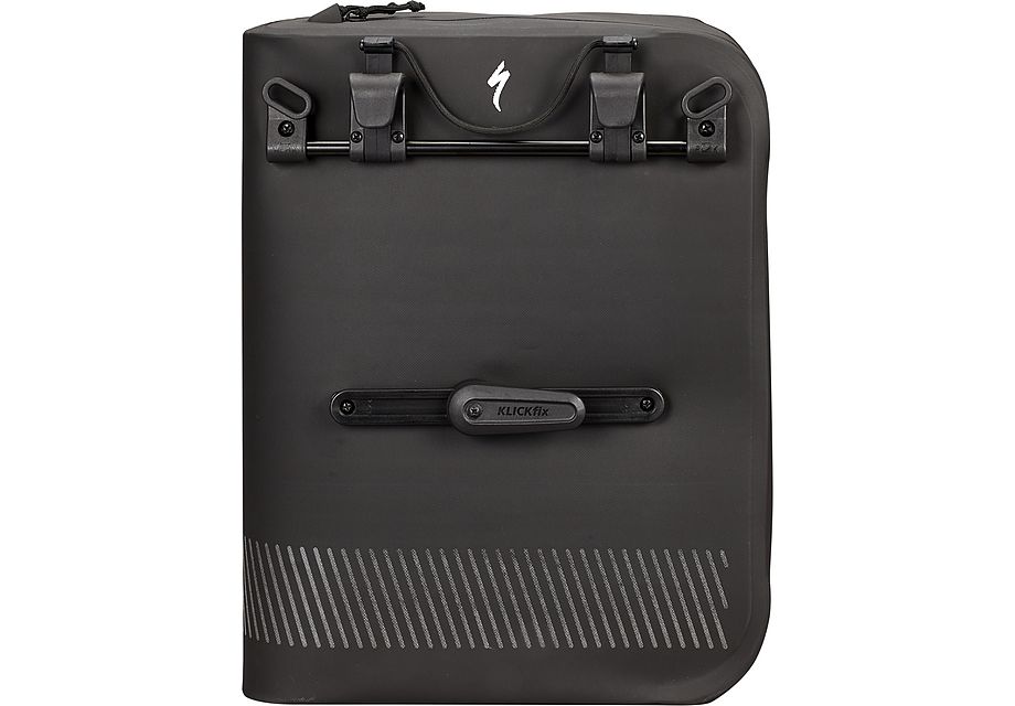 Specialized Tailwind