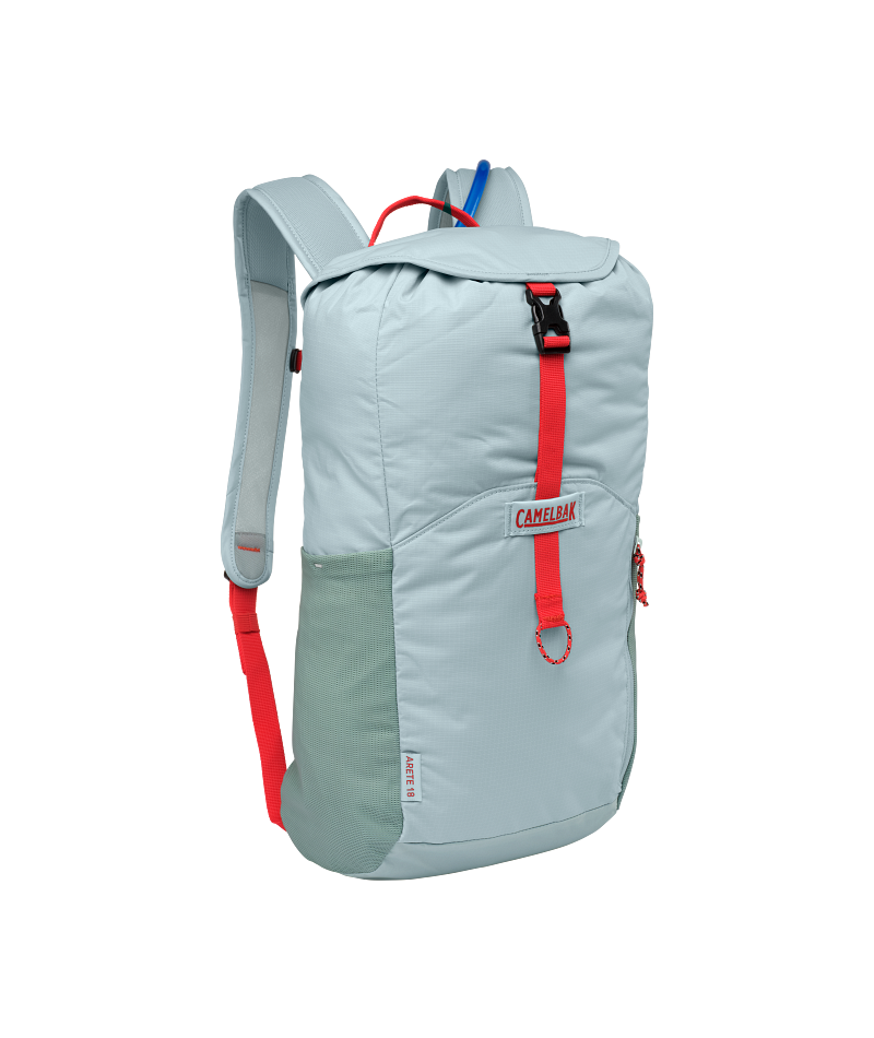 Camelbak ARETE 18 TERRA