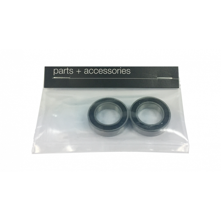 Crankbrothers Synthesis Bearing Kit Front