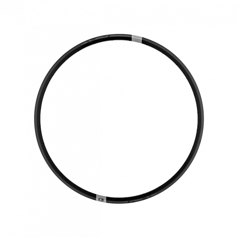 Crankbrothers Synthesis Alloy XCT Rim
