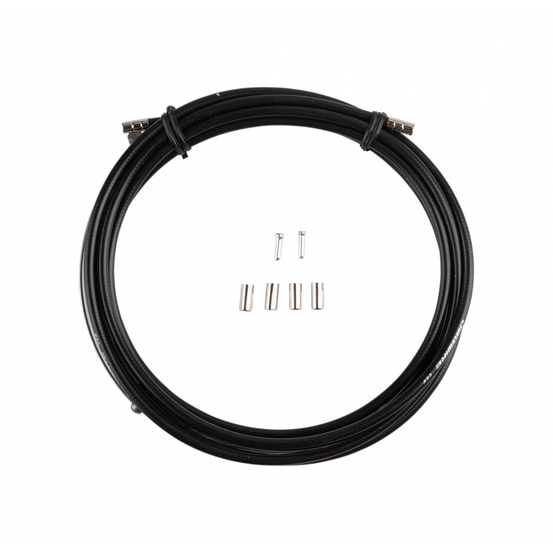 Jagwire Basics Universal Brake Kit