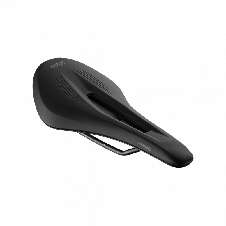 Fizik Vento Argo X3
