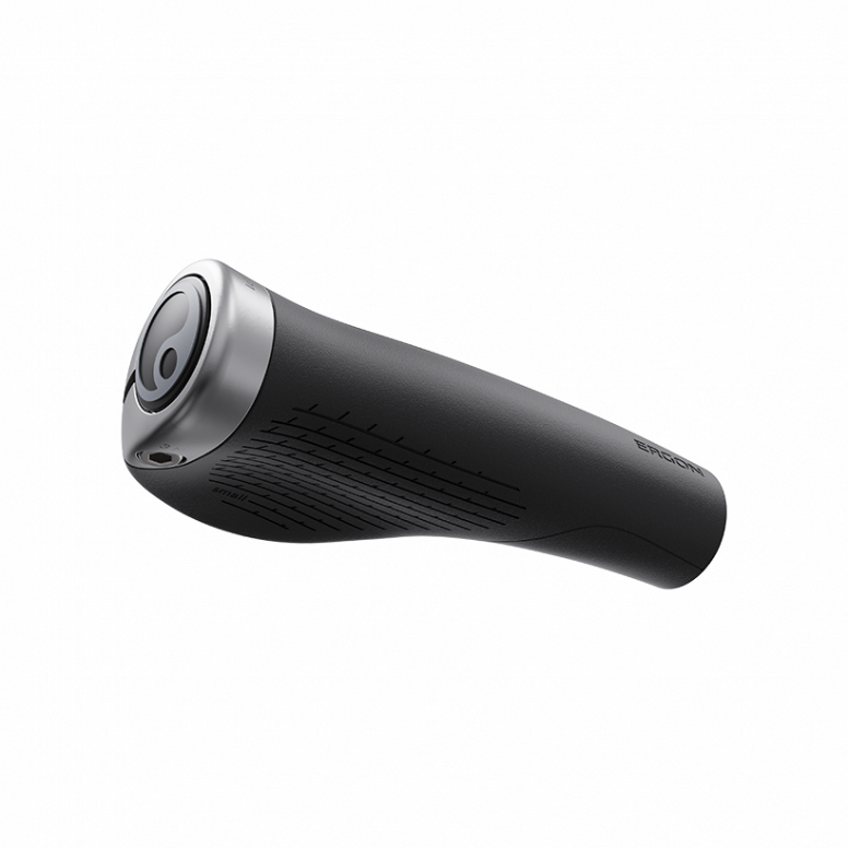 Ergon GP1 Evo