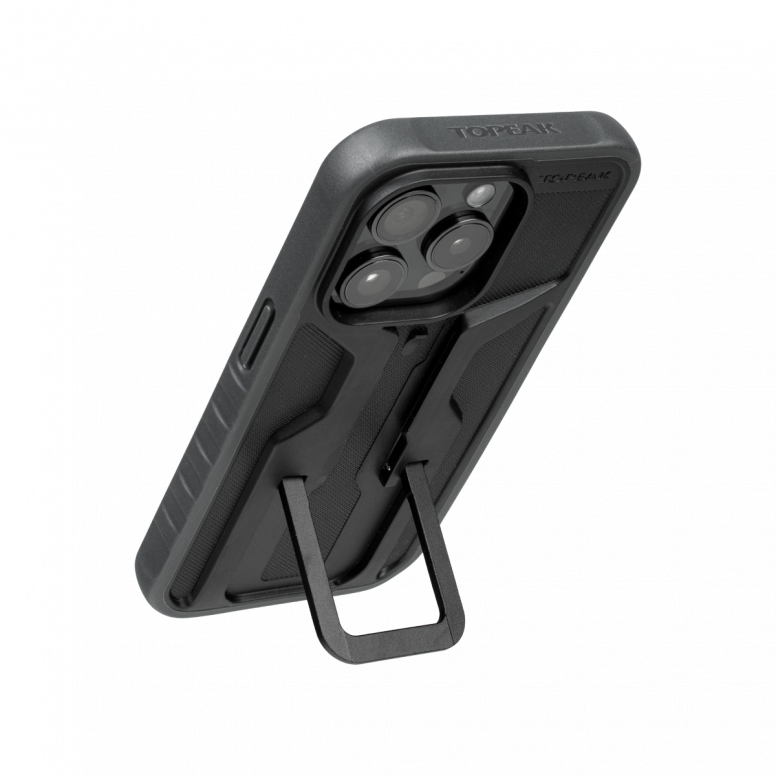 Topeak iPhone 15 PLUS Ridecase
