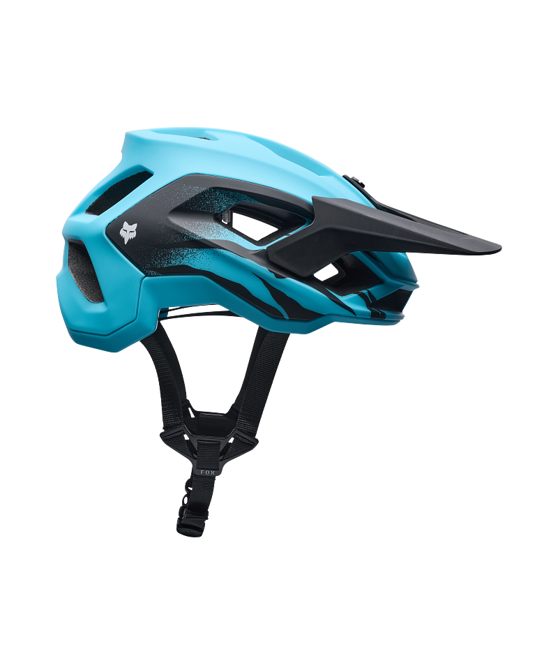 Fox YTH Speedframe Charge, CE FA26 Dark Blue / OS