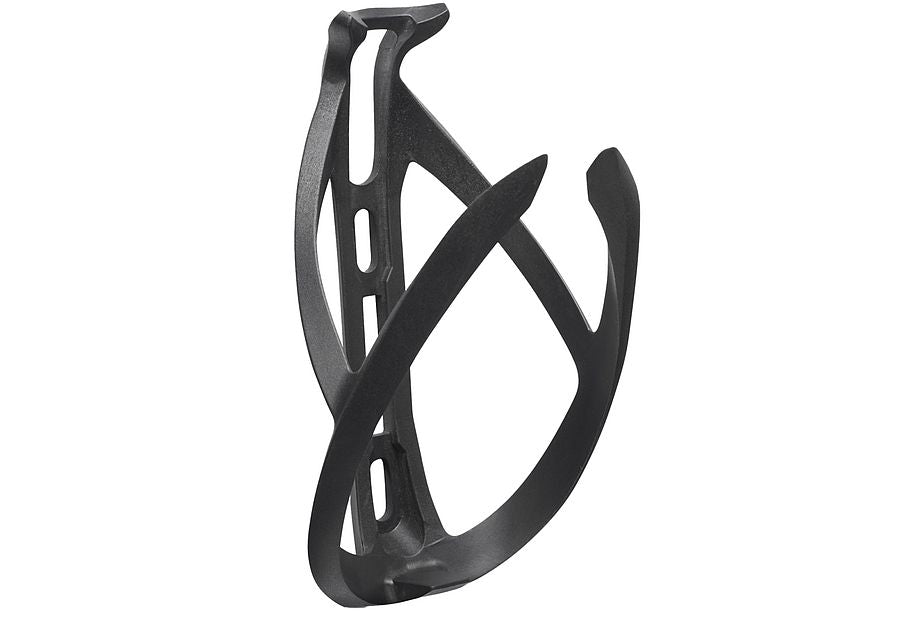 Specialized Cascade Cage II