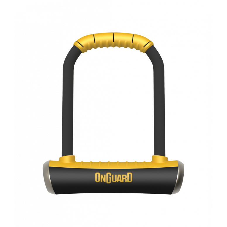 OnGuard Brute Locks