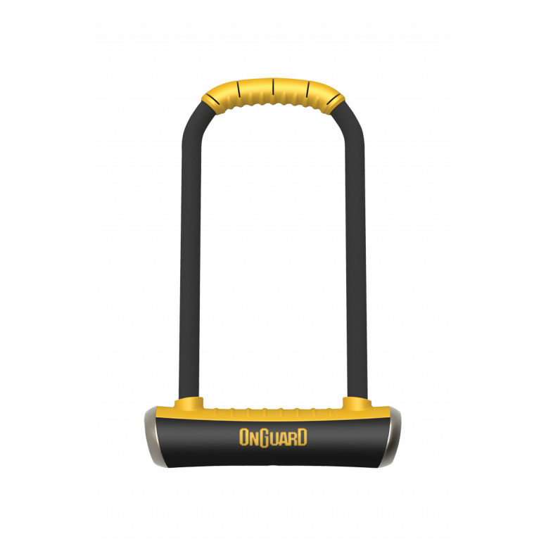 OnGuard Pitbull Locks