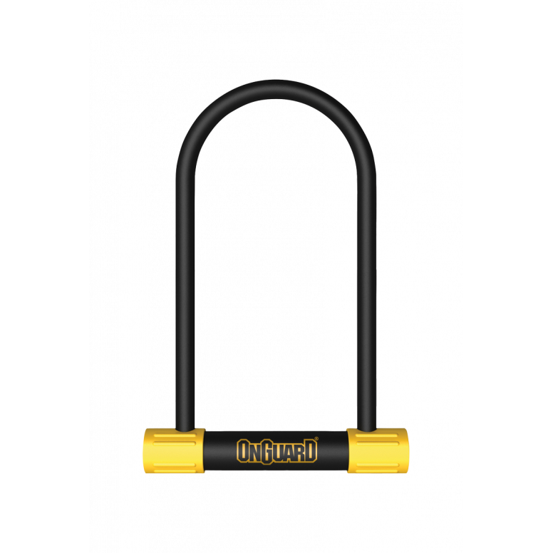 OnGuard Bulldog Locks