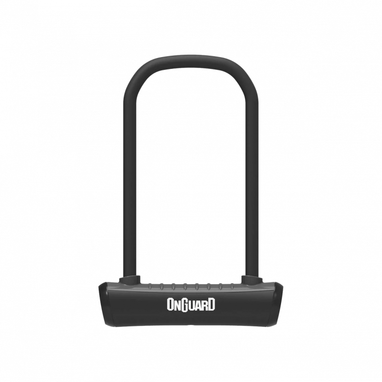 OnGuard Neon U-Locks