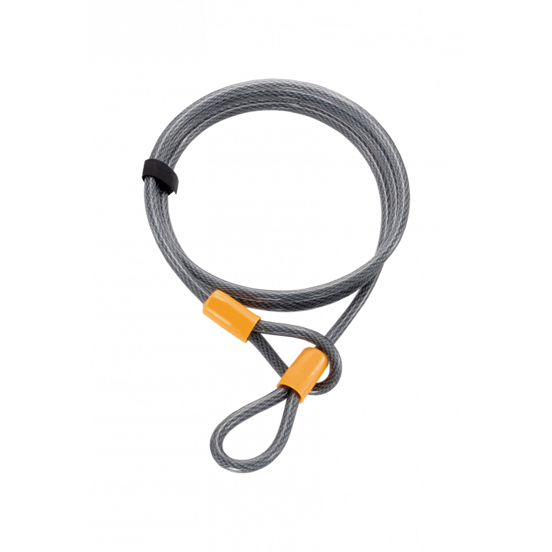 OnGuard Akita 10mm Cables