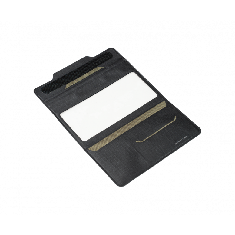 Topeak Phone Drywallet