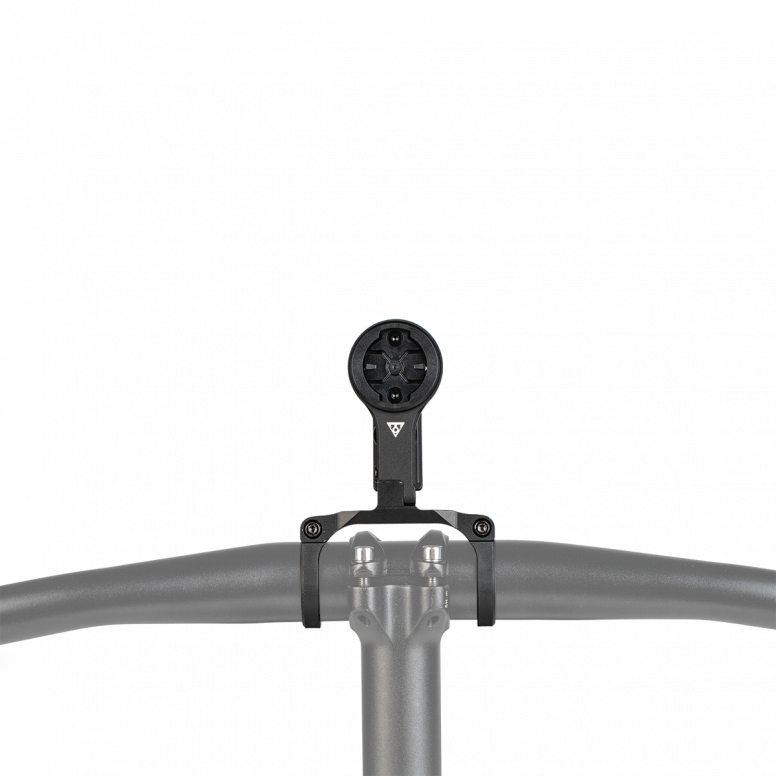 Topeak UTF Multi-Mount Pro for Handlebar