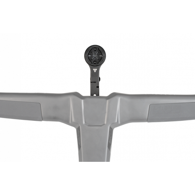 Topeak UTF Multi-Mount Pro for Integrated Bars