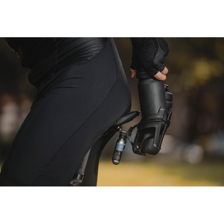 Topeak Tri Cage 2