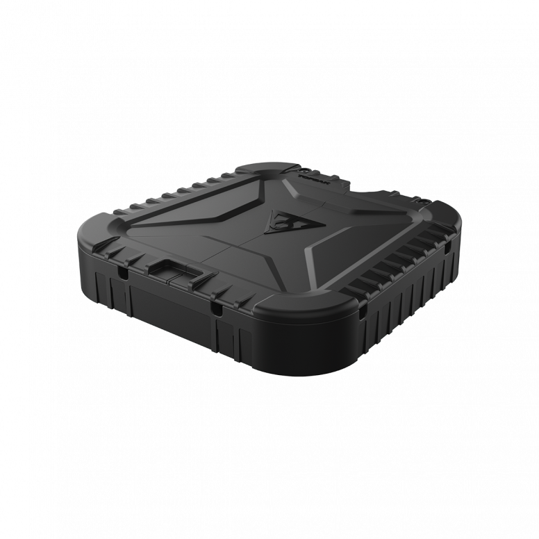 Topeak Tune-Up Box